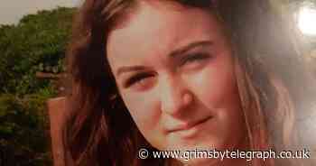 Urgent search for girl, 12, reported missing from Grimsby - Grimsby Live
