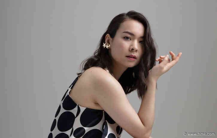 Watch Mitski’s video for powerful new song ‘Love Me More’