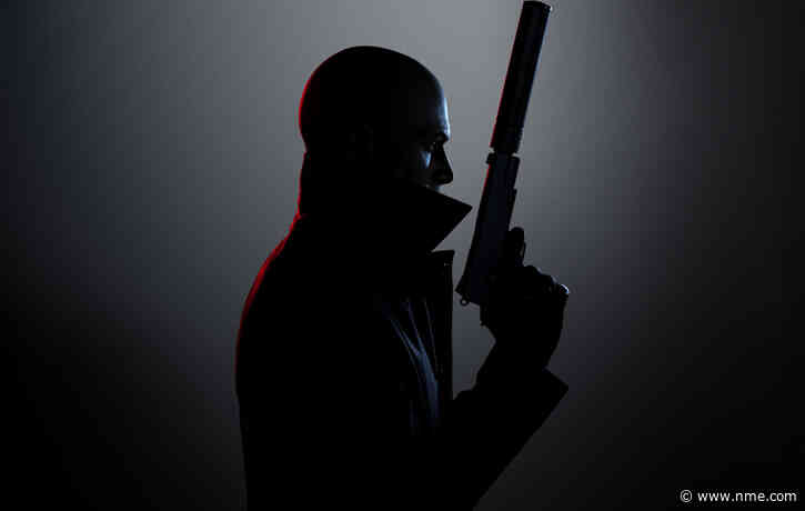 ‘Hitman 3’ Year 2 content set to be revealed this week