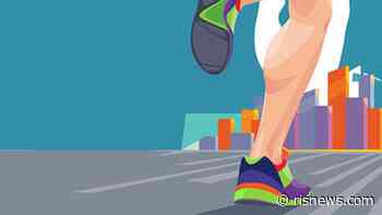 How adidas’ IT Resilience Fuels Its Digital Growth