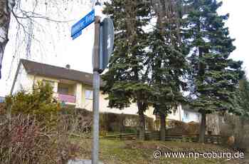 Kronacher Pläne - Stadt kauft dem LCC sechs Häuser ab - Neue Presse Coburg