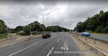 Car parking charges planned at three parks in Barnet area