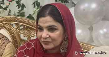 Nelson man not guilty of murdering mum with axe after striking her in the head - Accrington Observer