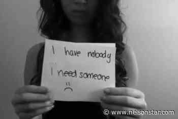 Amanda Todd's name can be published during court case – Nelson Star - Nelson Star