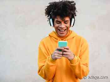 How Twitter is advancing the conversation on social media