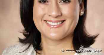 Nelson eyes delegate run, other potential candidates get packets - The Guam Daily Post