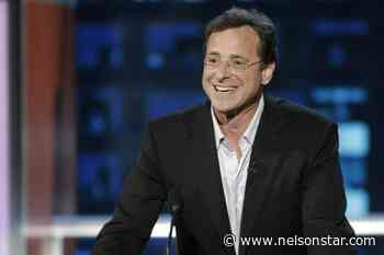 Bob Saget, beloved TV dad of ‘Full House,’ dead at 65 - Nelson Star