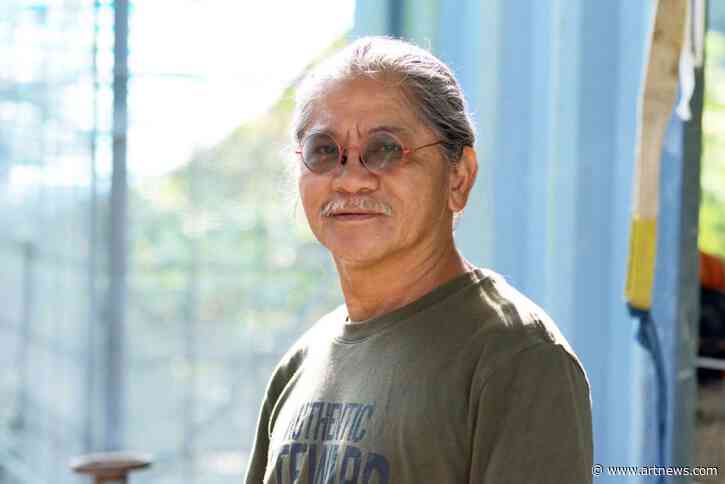 Sakuliu Pavavaljung Dropped as Taiwan’s Venice Biennale Artist Following Sexual Assault Allegations