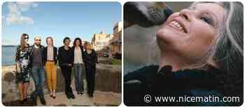 Premières news sur la série inspirée de la vie de Brigitte Bardot bientôt en tournage à Saint-Tropez