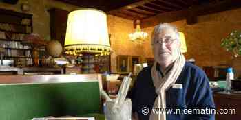 Spécialiste de la grotte de Lascaux, le préhistorien Gilles Delluc est décédé