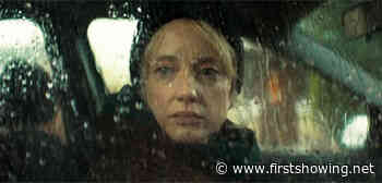 Andrea Riseborough in New Trailer for 'Here Before' Mystery Thriller