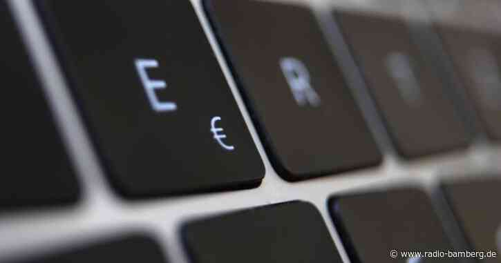 «Wolf of Sofia»-Bande: Komplize in München verurteilt