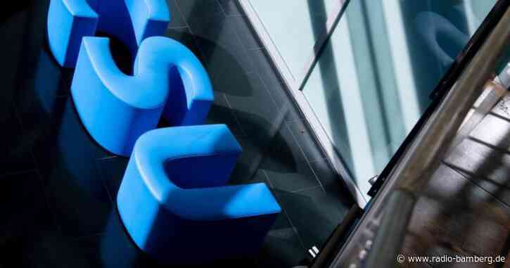 CSU-Winterklausur nur digital: Söder-Rede verschoben