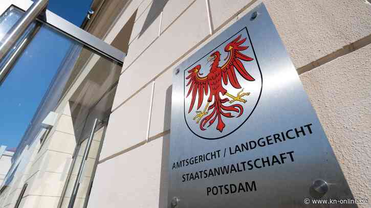 „Wie Sklaven gehalten“ - Prozess um Menschenhandel hat begonnen