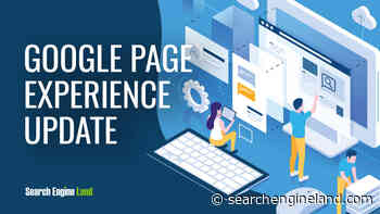 Why does Google tip us off to search updates with minor ranking impacts but surprise us with the major ones?