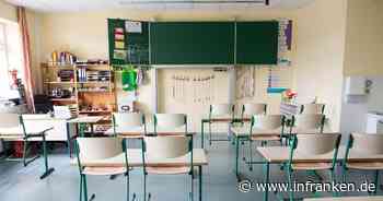 Kronach: Einführungsklasse am Kaspar-Zeuß-Gymnasium bleibt erhalten