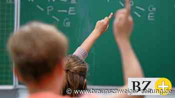 Corona-Anstieg in den Peiner Schulen bleibt erst einmal aus