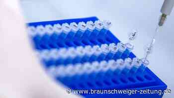 Inzidenz in Wolfsburg steigt auf 450,6