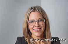 Ketchum names Novartis' Samantha Schwarz as leader of North America health portfolio