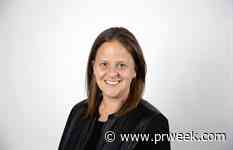 M Booth Health selects Stacey Bernstein to replace Tim Bird as CEO