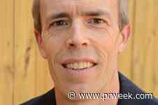 Robinhood’s Josh Drobnyk joins Caribou as VP of communications