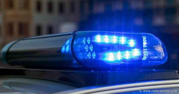 Tote Frau gefunden: Polizei geht nicht von Verbrechen aus