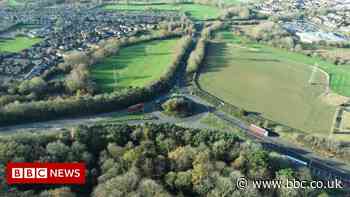 A46 Walsgrave: Consultation opens over 'bottleneck'