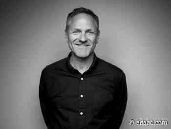 Technicolor merges MPC Advertising into The Mill