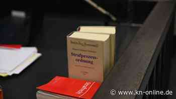 Prozess um Mordversuch am Bahnhof Hamburg-Barmbek - Angeklagter geständig