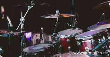 Bamberg: "Bands on Stage" - Workshop der Musikschule muss erneut abgesagt werden