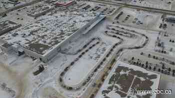 Frustration, waiting as calls to 811 more than triple normal rate since Sask. changed COVID-19 testing rules