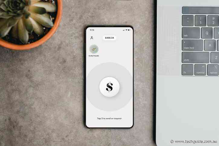 Novated leasing becomes a more popular option in Australia