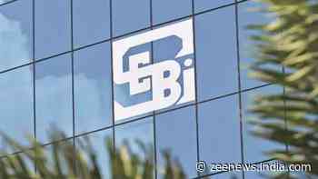 Telegram channel case: SEBI bans 6 persons from securities market