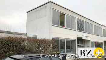 Dittmar-Hemden: Zukunft der Ex-Produktionsstätte ist unklar