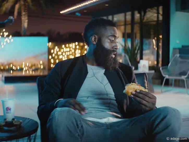 Super Bowl Alert—Food brands make comebacks, avocados get shoppable and travel returns