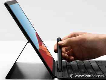 Best tablets 2022: Apple's iPad isn't your only worthy option