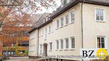 CDU hält Oberschule in Braunschweig weiterhin für sinnvoll