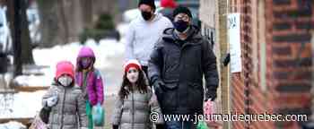 La catastrophe de la réouverture hâtive des écoles