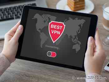 5 Best VPN Services 2022: Tried-and-true picks for your online privacy