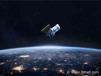 The ESA wants you to hack its satellite for cybersecurity reasons