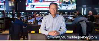 Privatisation de La Cage — Brasserie Sportive: les actionnaires approuvent la transaction