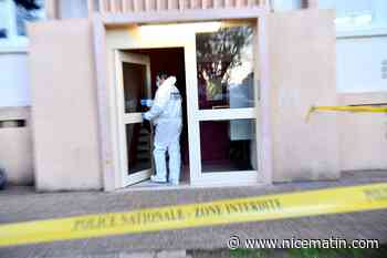 Homme décapité et émasculé à Fréjus: l’auteur des faits a été incarcéré à Draguignan