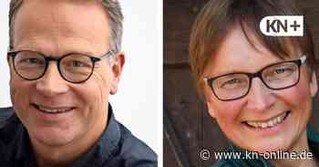 Piks gegen Corona: So bereiten sich Apotheker & Co. vor