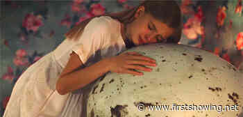 First Trailer for Giant Egg Film 'Hatching' Premiering at Sundance '22