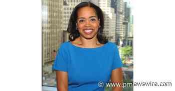 FORMER MAJOR LEAGUE BASEBALL EXECUTIVE MICHELE C. MEYER-SHIPP TO BECOME CEO OF LEADING GLOBAL NONPROFIT EMPLOYMENT RESOURCE ORGANIZATION, DRESS FOR SUCCESS WORLDWIDE