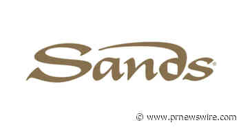 National Hispanic Institute and Las Vegas Sands Announce Youth Leadership Program for Latino High School Students