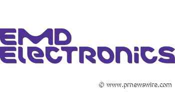 EMD Electronics Announces New Factory in Arizona to Expand Capacities of its Delivery Systems &amp; Services Business