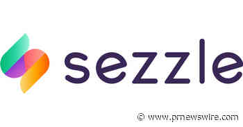 Cotopaxi Partners with Sezzle, Granting Shoppers Access to Financial Freedom