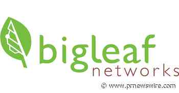 Bigleaf Networks Launches Circuit-Agnostic DDoS Mitigation Service