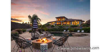 AvantStay Releases Exclusive First Look at the Best Markets To Invest in a Vacation Home